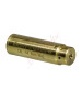 Sightmark .44 Magnum Boresight